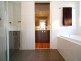 13 Wycombe Way, Glengowrie SA 5044