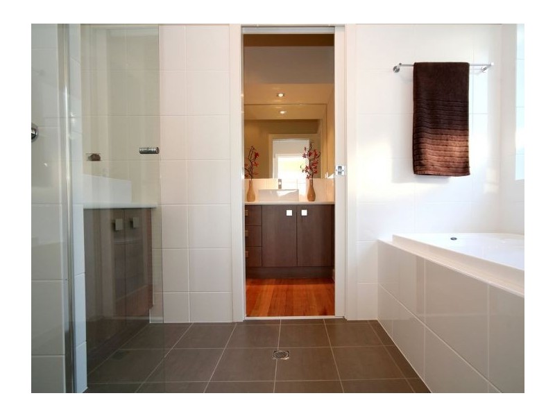 13 Wycombe Way, Glengowrie SA 5044