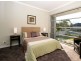 13 Wycombe Way, Glengowrie SA 5044