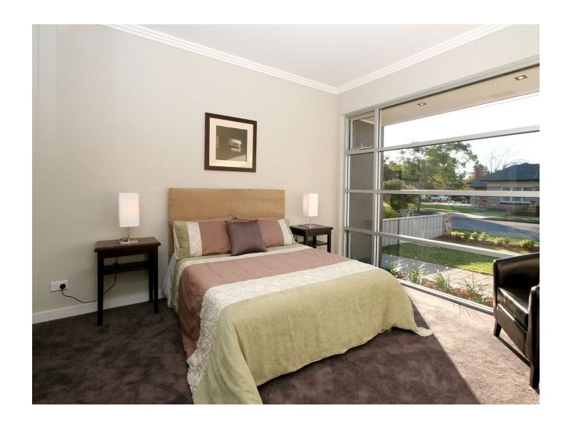 13 Wycombe Way, Glengowrie SA 5044