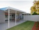13 Wycombe Way, Glengowrie SA 5044