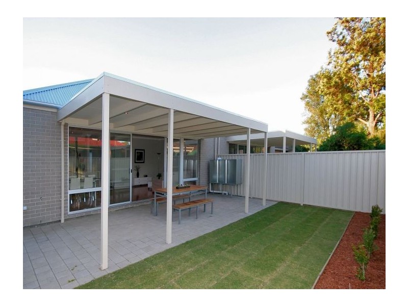 13 Wycombe Way, Glengowrie SA 5044