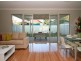 13 Wycombe Way, Glengowrie SA 5044