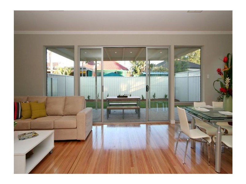 13 Wycombe Way, Glengowrie SA 5044