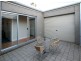 13 Wycombe Way, Glengowrie SA 5044