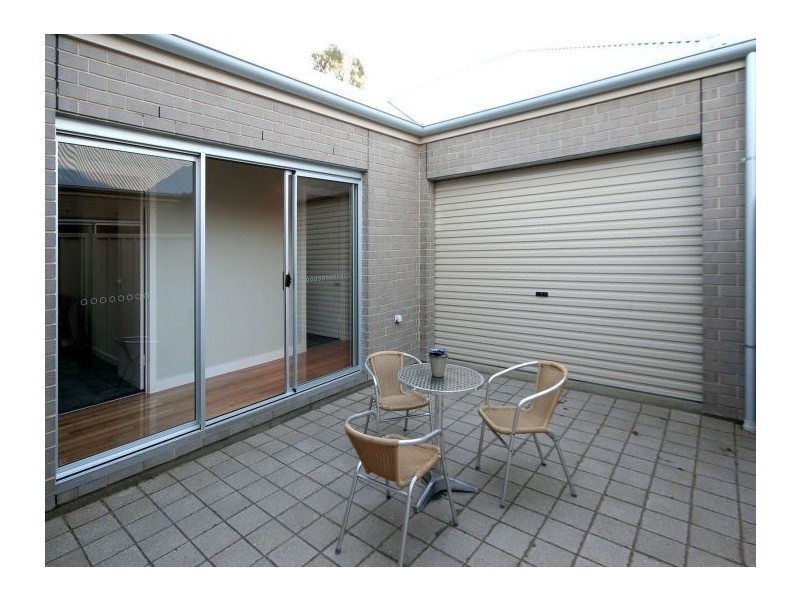 13 Wycombe Way, Glengowrie SA 5044
