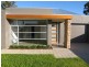 13 Wycombe Way, Glengowrie SA 5044