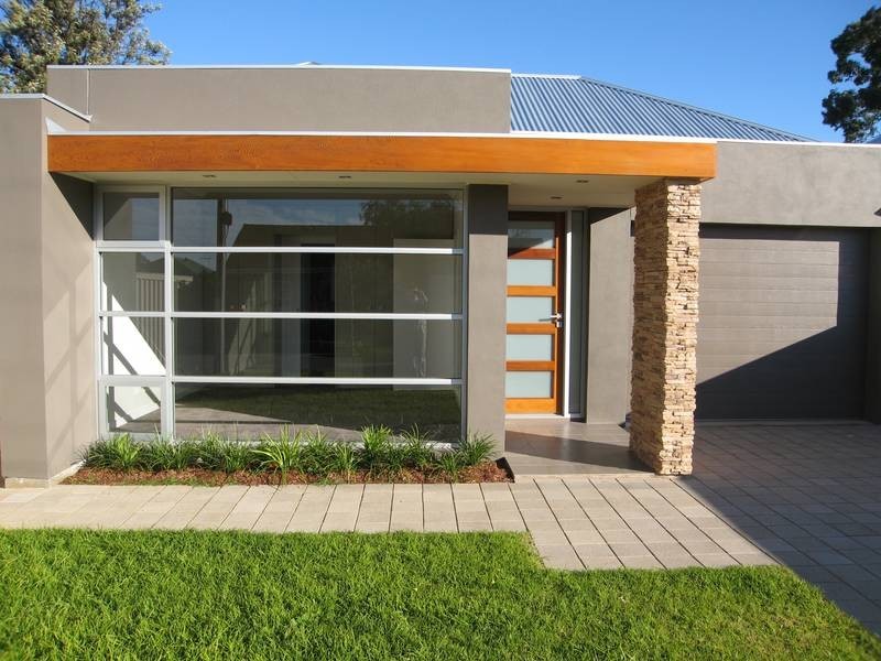 13 Wycombe Way, Glengowrie SA 5044