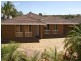 16 Huntingdale Road, Noarlunga Downs SA 5168