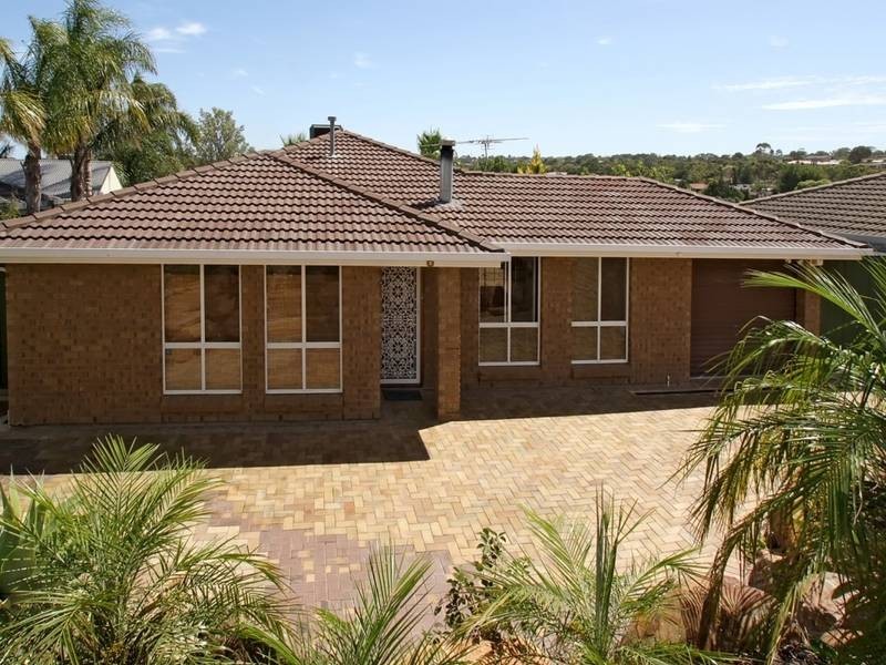 16 Huntingdale Road, Noarlunga Downs SA 5168