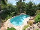 16 Huntingdale Road, Noarlunga Downs SA 5168