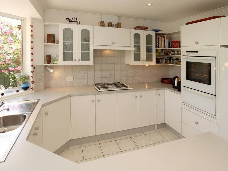 16 Huntingdale Road, Noarlunga Downs SA 5168