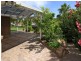 16 Huntingdale Road, Noarlunga Downs SA 5168