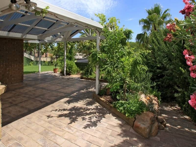 16 Huntingdale Road, Noarlunga Downs SA 5168