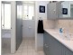 16 Huntingdale Road, Noarlunga Downs SA 5168