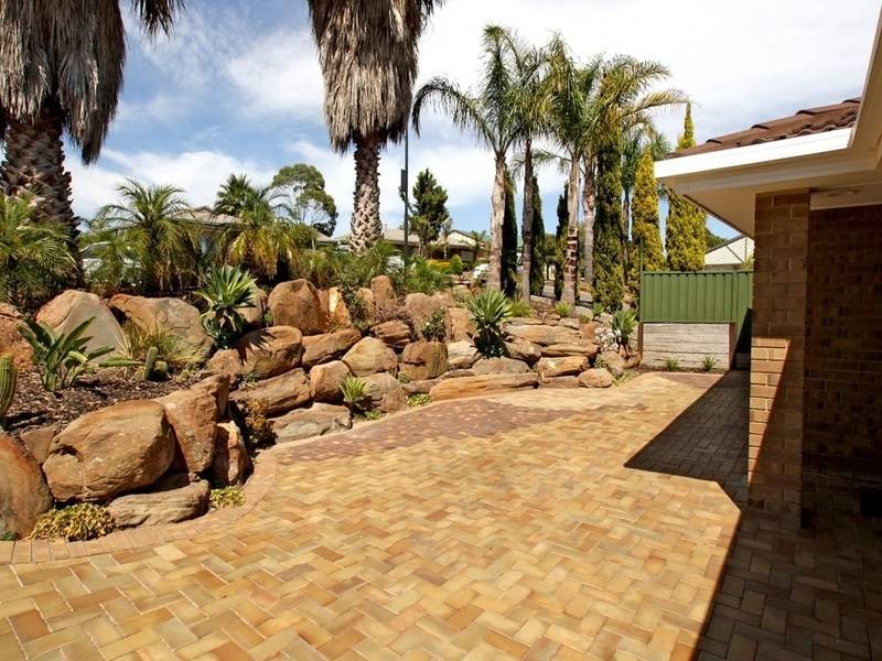 16 Huntingdale Road, Noarlunga Downs SA 5168