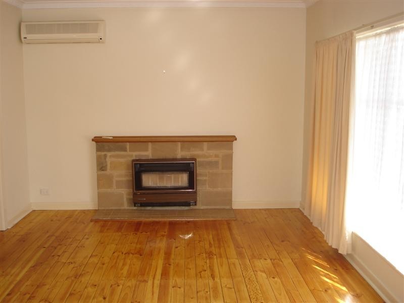 50 Beare Avenue, Netley SA 5037