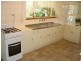 50 Beare Avenue, Netley SA 5037