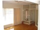 50 Beare Avenue, Netley SA 5037