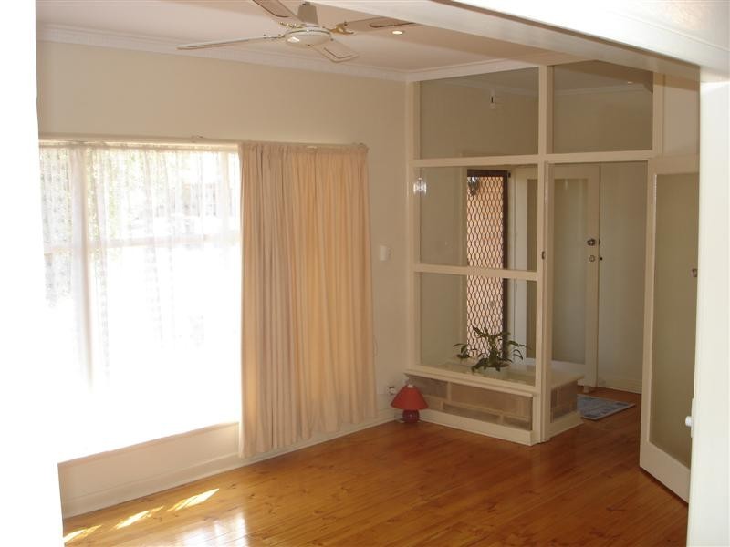 50 Beare Avenue, Netley SA 5037
