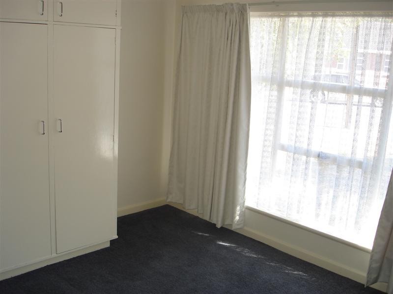 50 Beare Avenue, Netley SA 5037