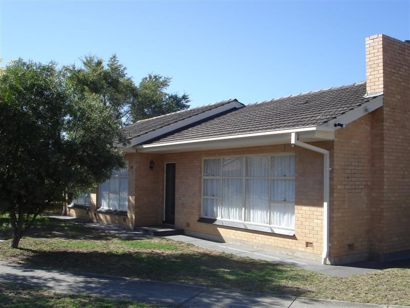 50 Beare Avenue, Netley SA 5037