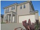6 Manor Court (entry via Nash St & Medallion Dve), Grange SA 5022