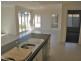 6 Manor Court (entry via Nash St & Medallion Dve), Grange SA 5022