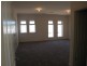 6 Manor Court (entry via Nash St & Medallion Dve), Grange SA 5022