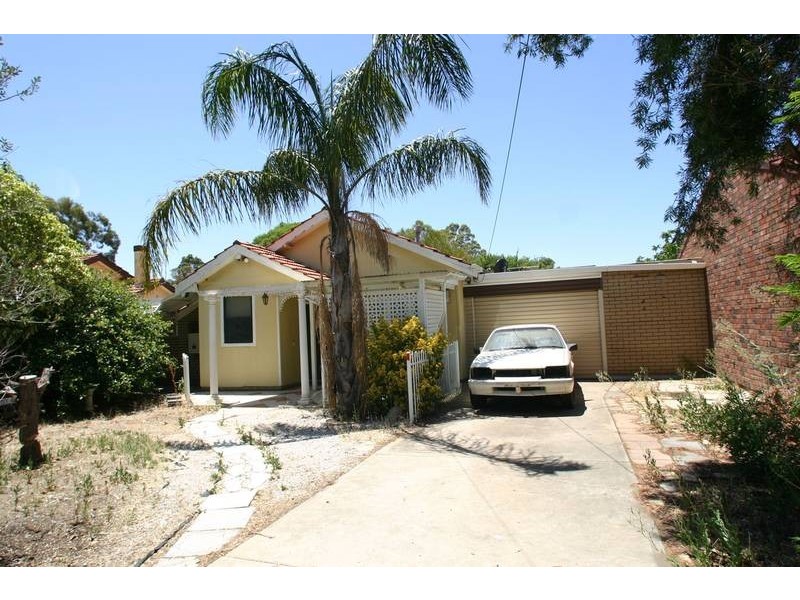 16 Owen Street, Woodville North SA 5012