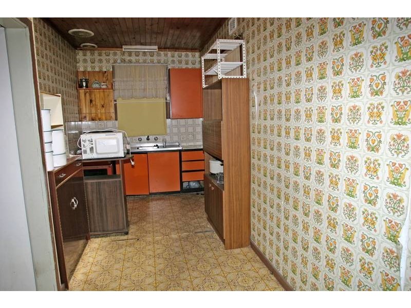 16 Owen Street, Woodville North SA 5012