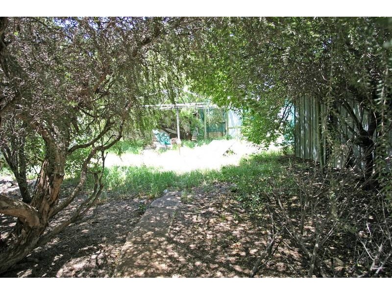 16 Owen Street, Woodville North SA 5012