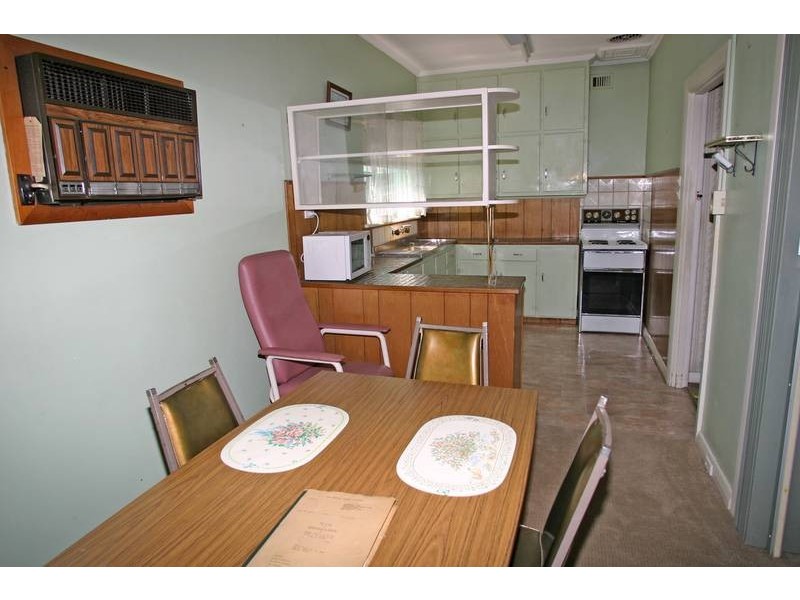 16 Dudley Avenue, North Plympton SA 5037