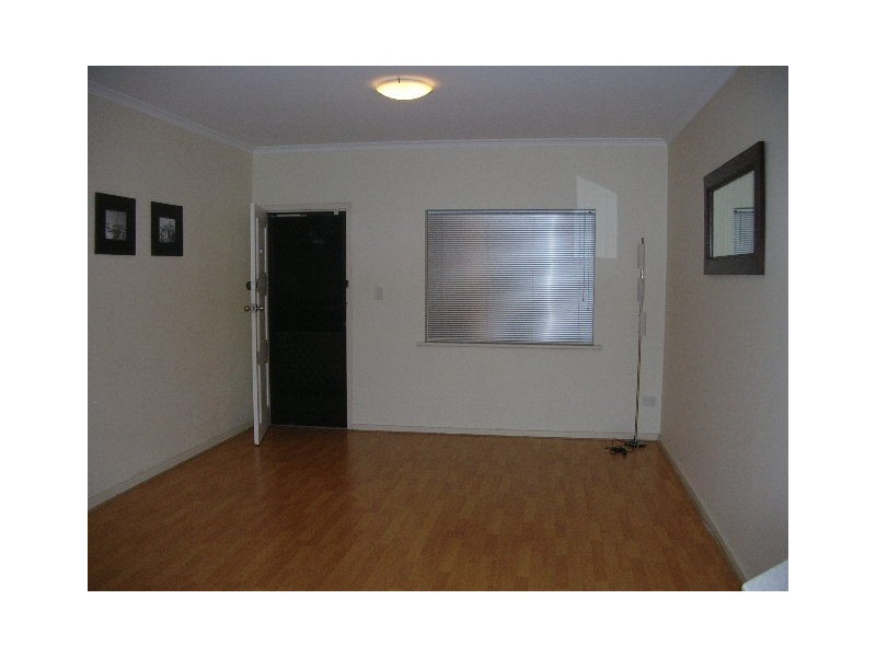 4/144 Seaview Road, Henley Beach SA 5022