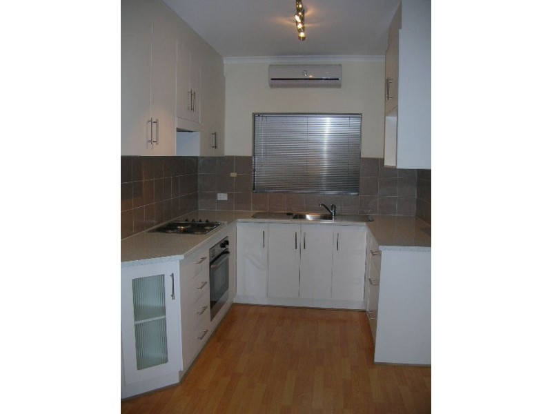 4/144 Seaview Road, Henley Beach SA 5022