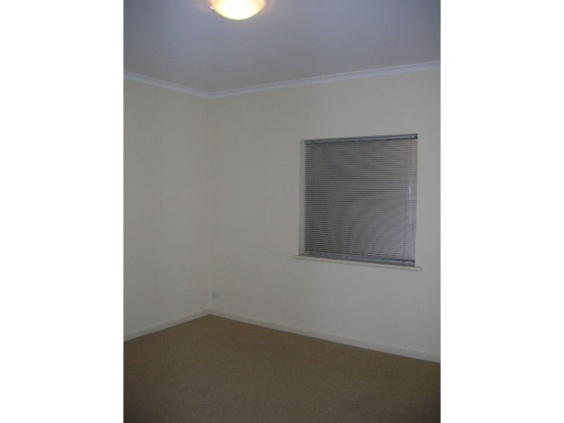 4/144 Seaview Road, Henley Beach SA 5022