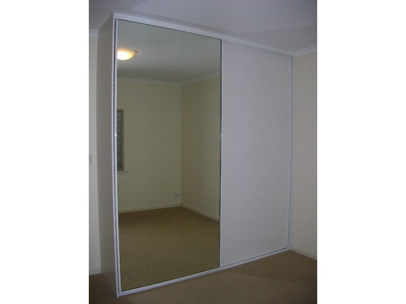 4/144 Seaview Road, Henley Beach SA 5022