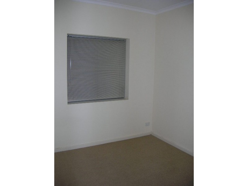 4/144 Seaview Road, Henley Beach SA 5022