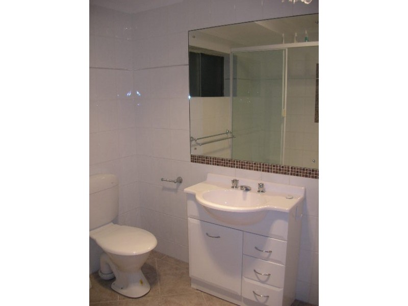 4/144 Seaview Road, Henley Beach SA 5022