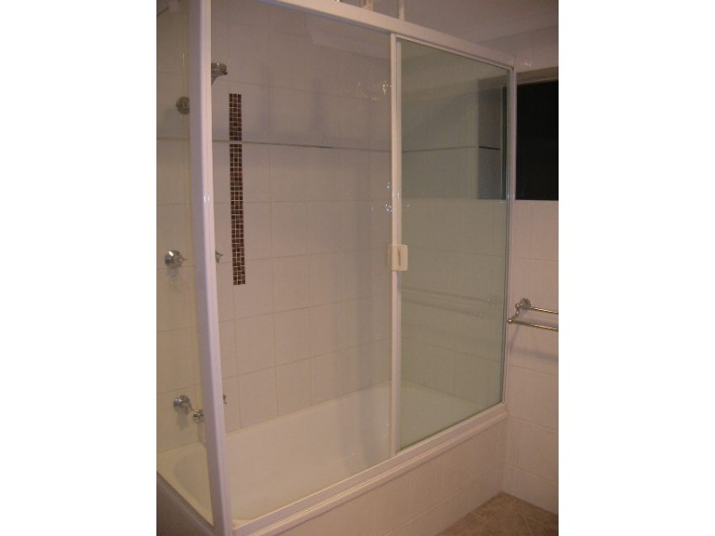 4/144 Seaview Road, Henley Beach SA 5022