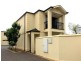 2/51 Morphett Road, Camden Park SA 5038