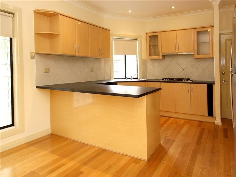 2/51 Morphett Road, Camden Park SA 5038