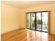 2/51 Morphett Road, Camden Park SA 5038