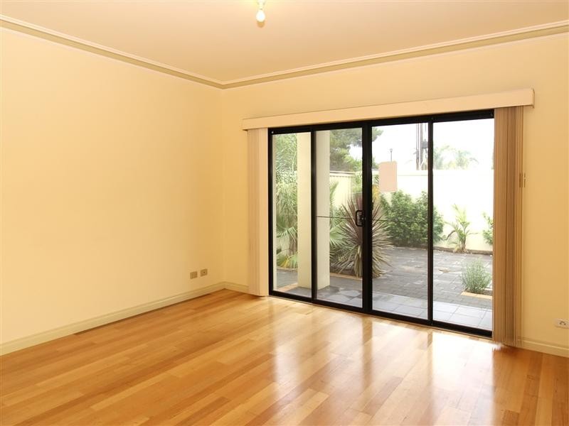 2/51 Morphett Road, Camden Park SA 5038