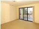 2/51 Morphett Road, Camden Park SA 5038