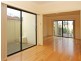 2/51 Morphett Road, Camden Park SA 5038