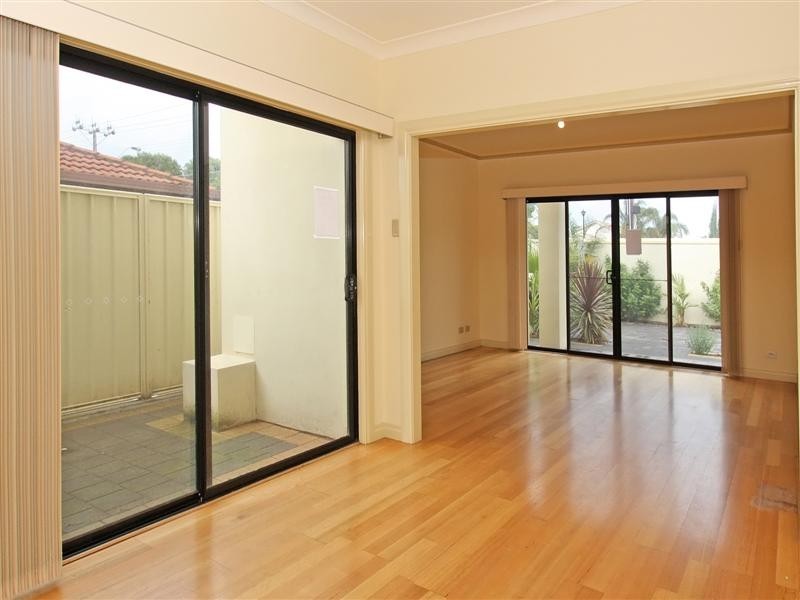 2/51 Morphett Road, Camden Park SA 5038