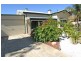 6 Stirling Street, Marleston SA 5033