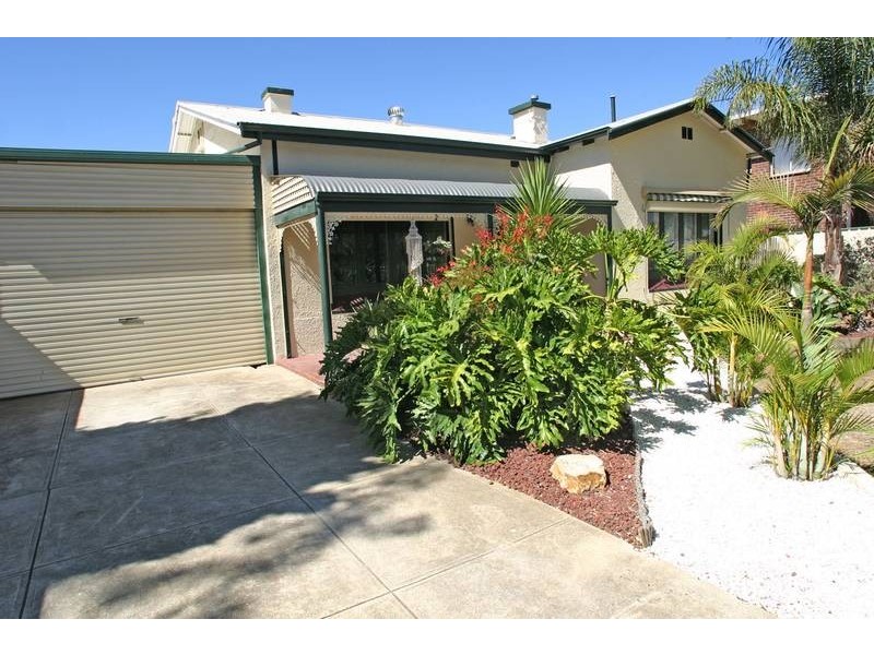 6 Stirling Street, Marleston SA 5033