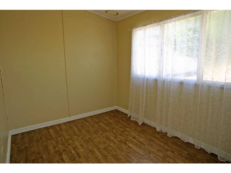 6 Stirling Street, Marleston SA 5033